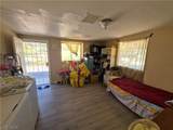 2860 Irene Street - Photo 11