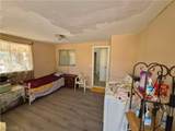 2860 Irene Street - Photo 12