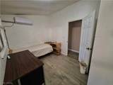 2860 Irene Street - Photo 13
