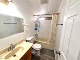 2860 Irene Street - Photo 14
