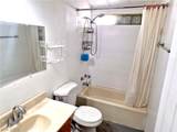 2860 Irene Street - Photo 15