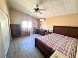 2860 Irene Street - Photo 16
