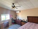 2860 Irene Street - Photo 17