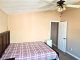 2860 Irene Street - Photo 18