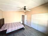 2860 Irene Street - Photo 19
