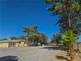 2860 Irene Street - Photo 2