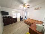 2860 Irene Street - Photo 20