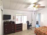 2860 Irene Street - Photo 21