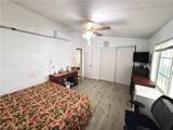 2860 Irene Street - Photo 22
