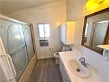 2860 Irene Street - Photo 23