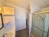 2860 Irene Street - Photo 24