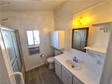 2860 Irene Street - Photo 25