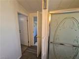 2860 Irene Street - Photo 26