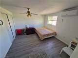2860 Irene Street - Photo 27