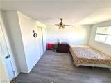 2860 Irene Street - Photo 28