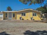 2860 Irene Street - Photo 3