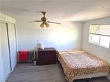 2860 Irene Street - Photo 30