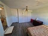 2860 Irene Street - Photo 31