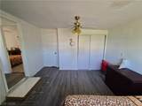 2860 Irene Street - Photo 32