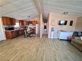 2860 Irene Street - Photo 33