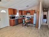 2860 Irene Street - Photo 34