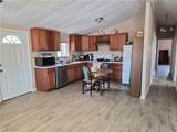2860 Irene Street - Photo 35