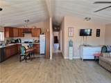 2860 Irene Street - Photo 36