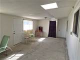2860 Irene Street - Photo 37