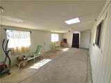 2860 Irene Street - Photo 38