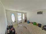 2860 Irene Street - Photo 39