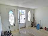 2860 Irene Street - Photo 40