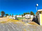 2860 Irene Street - Photo 41