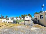 2860 Irene Street - Photo 42