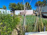 2860 Irene Street - Photo 43