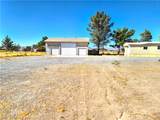 2860 Irene Street - Photo 44