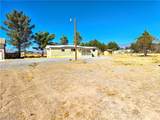 2860 Irene Street - Photo 45