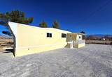 2860 Irene Street - Photo 46
