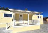 2860 Irene Street - Photo 47