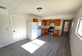 2860 Irene Street - Photo 48