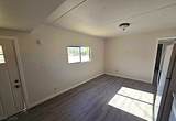 2860 Irene Street - Photo 49