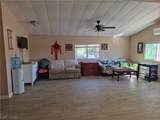 2860 Irene Street - Photo 5
