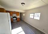 2860 Irene Street - Photo 50