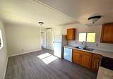 2860 Irene Street - Photo 51