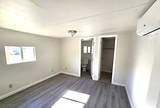 2860 Irene Street - Photo 52