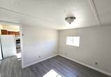 2860 Irene Street - Photo 53