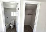 2860 Irene Street - Photo 54