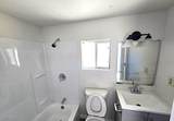 2860 Irene Street - Photo 55