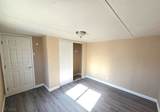 2860 Irene Street - Photo 56