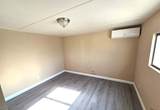 2860 Irene Street - Photo 57