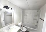 2860 Irene Street - Photo 58